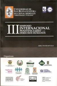 portada memorias simposio