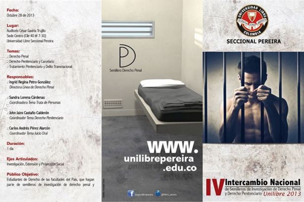 Penitenciario 1