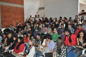 10410209_10152587014364209_7258481628779357881_n