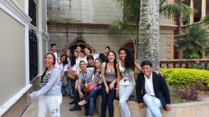 10686721_10205488626440549_9041663802603374317_n