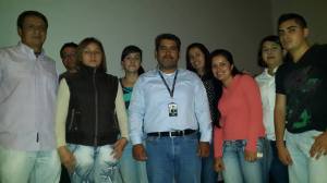 10702238_10152440072048542_7071478458106025664_n