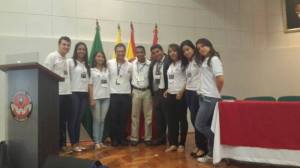 1392475_10201833058843700_1006429654_n