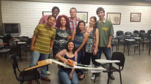 1966951_10203373986895882_1028423358_n