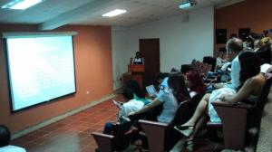 532070_4126485130586_1667676348_n