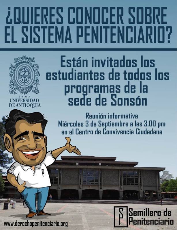 invitaciòn sonson