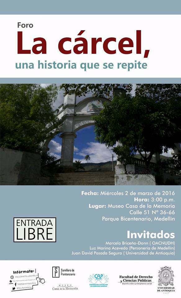 12729063_10207355339273634_4150727109259647258_n