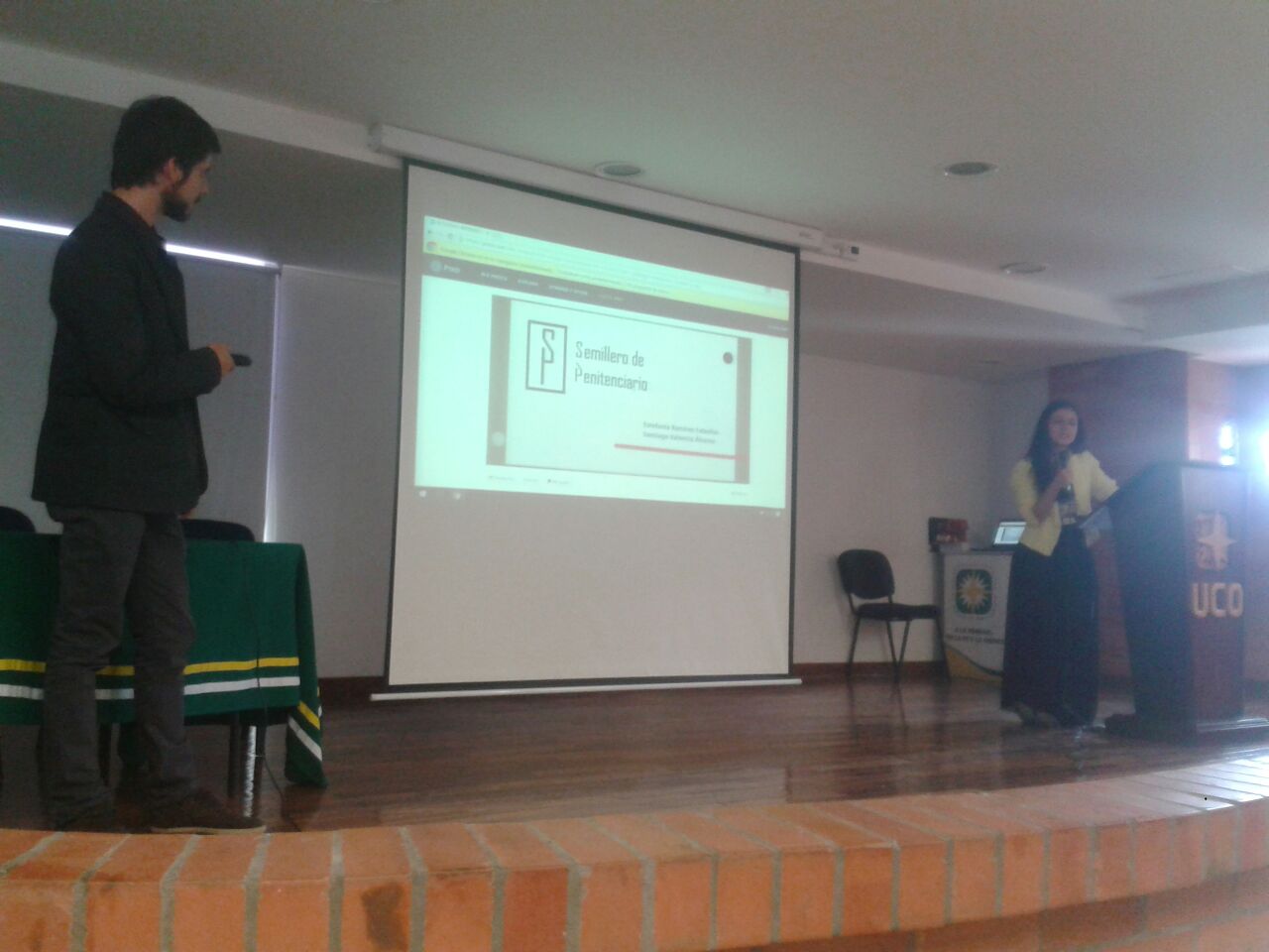 13073017_10207876673629097_744235210_o