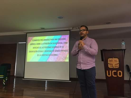 13081844_10207876802272313_1124769109_n