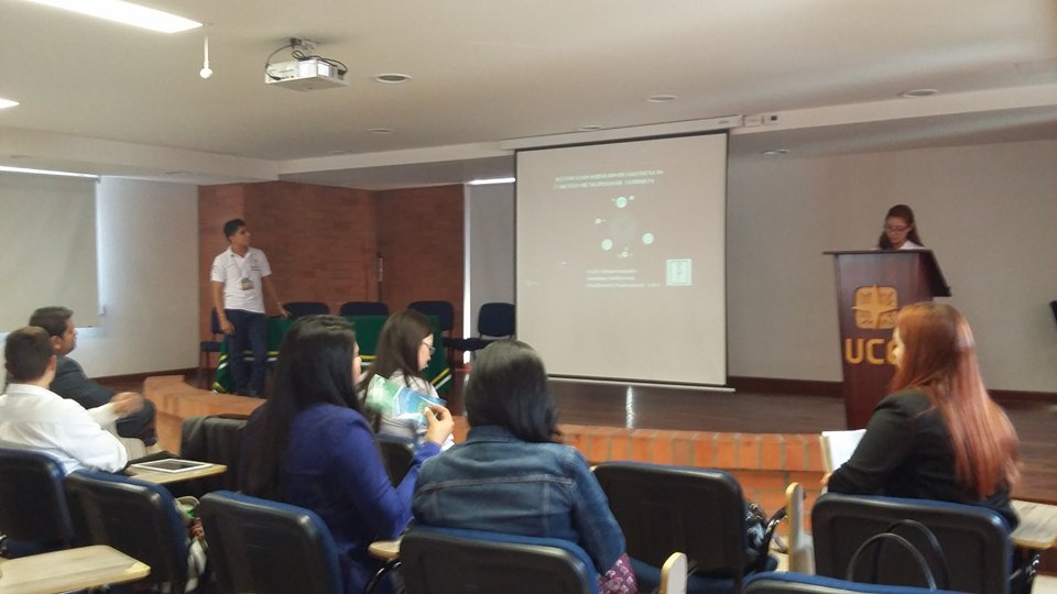 13082106_10207876037213187_704046899_n