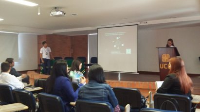 13082106_10207876037213187_704046899_n