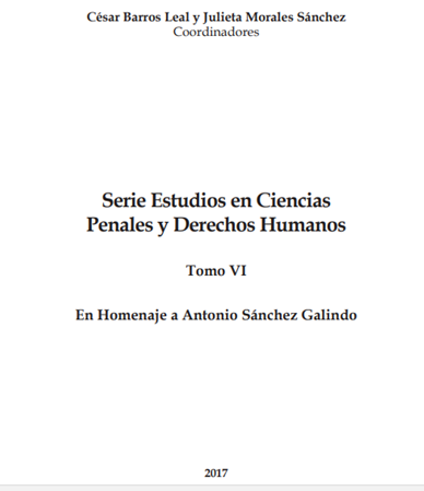 23897944_10155978106312235_1198100452_n