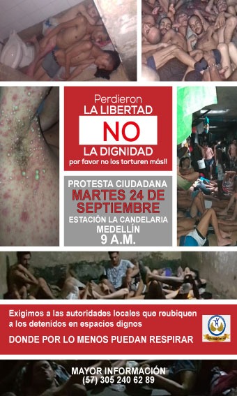 WhatsApp Image 2019-09-19 at 9.24.51 AM